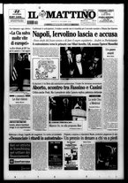 giornale/TO00014547/2005/n. 330 del 6 Dicembre